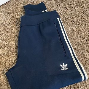 Adidas Sweatpants